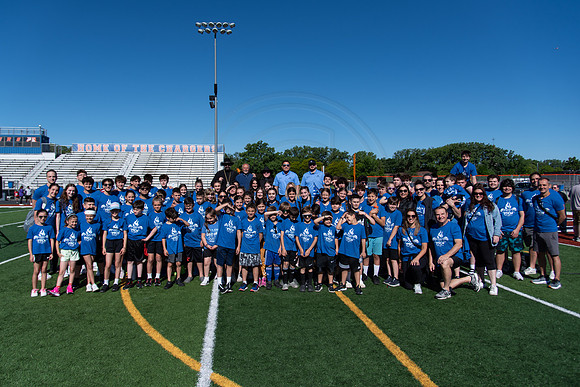 JR_Olympics_Day1_EliosPhoto©2024-233