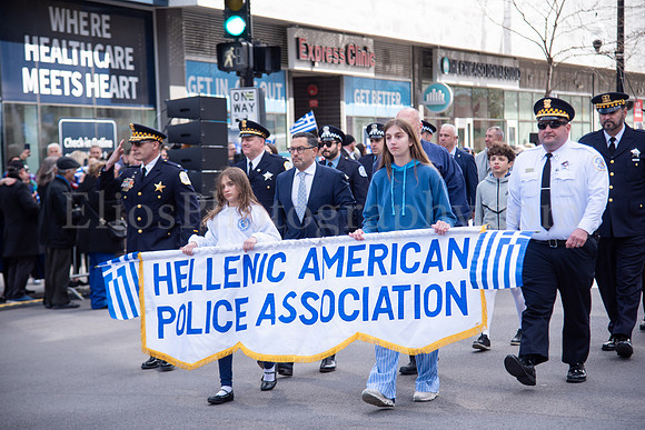 GreekParade_EliosPhoto©2025-158