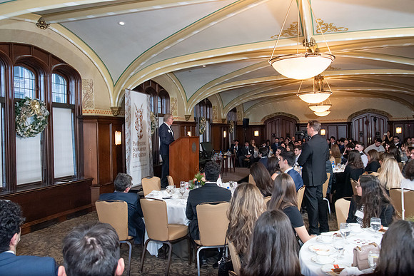 PHSF_WinterLuncheon_EliosPhoto©2024-303