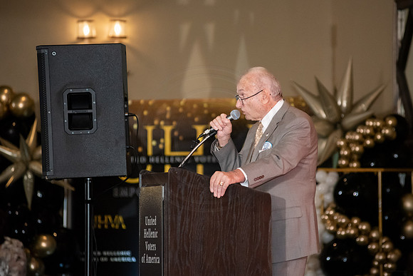 UHVA_50thGala_EliosPhoto©2024-311