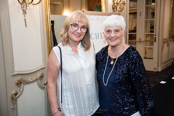 PHSF_Gala_EliosPhoto©2025-80
