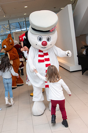 GreektownChristmas_EliosPhoto©2024-116