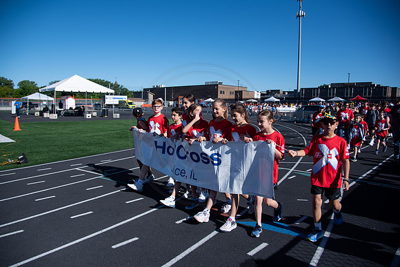 JR_Olympics_Day1_EliosPhoto©2024-60