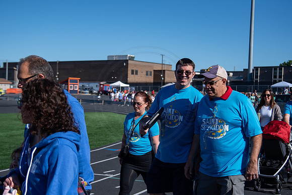 JR_Olympics_Day1_EliosPhoto©2024-124