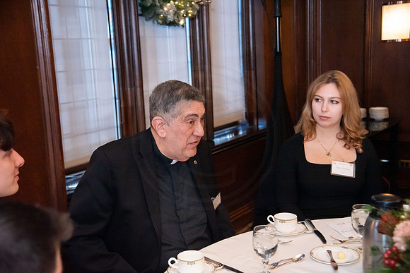 PHSF_WinterLuncheon_EliosPhoto©2024-144