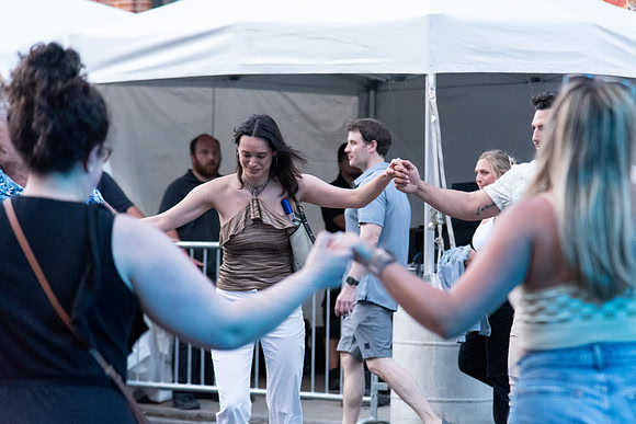 LPGreekfest_Day2_EliosPhoto©2023-262