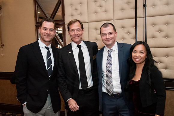 UHVA_50thGala_EliosPhoto©2024-323