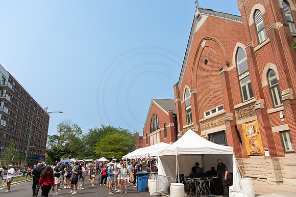 LPGreekfest_Day3_EliosPhoto©2023-26