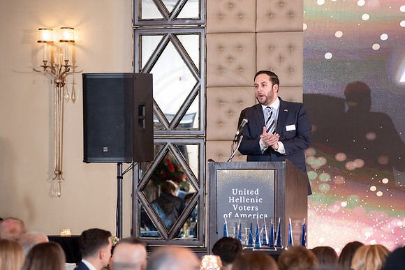 UHVA_50thGala_EliosPhoto©2024-162