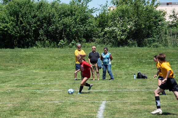 JR_Olympics_Day1_EliosPhoto©2024-574