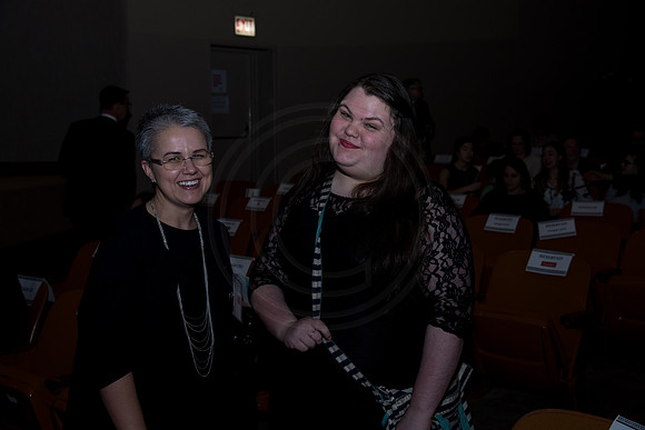 NHMTrial-EliosPhotography2017-55