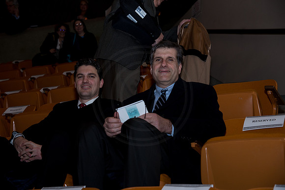 NHMTrial-EliosPhotography2017-56