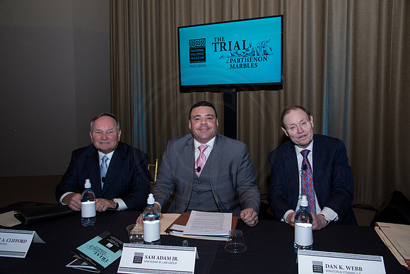 NHMTrial-EliosPhotography2017-63
