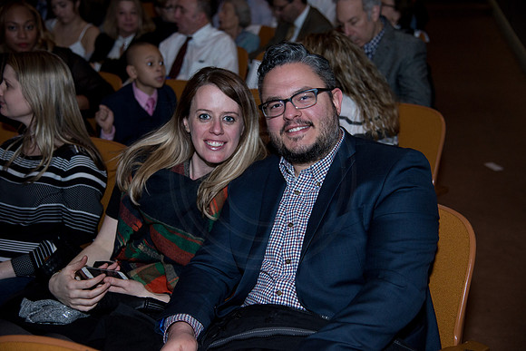 NHMTrial-EliosPhotography2017-68