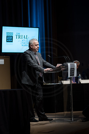 NHMTrial-EliosPhotography2017-70