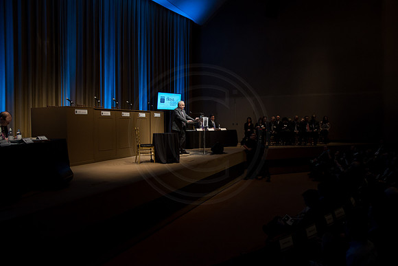 NHMTrial-EliosPhotography2017-71