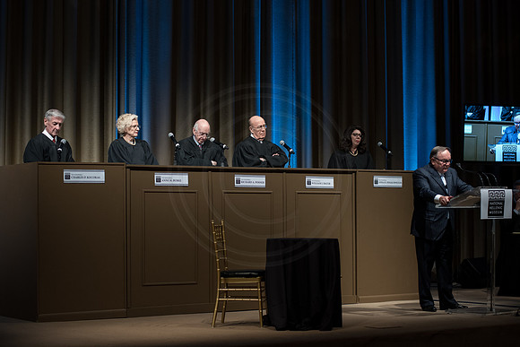 NHMTrial-EliosPhotography2017-92