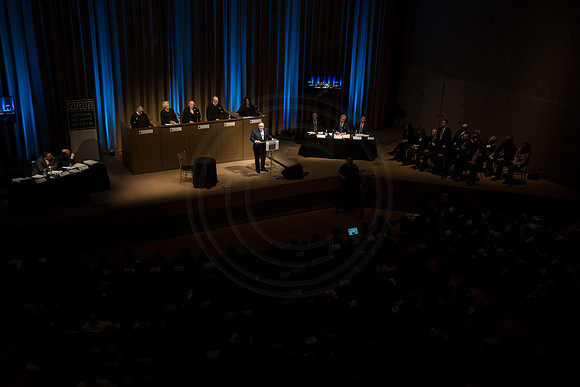 NHMTrial-EliosPhotography2017-100