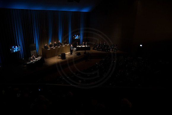 NHMTrial-EliosPhotography2017-104