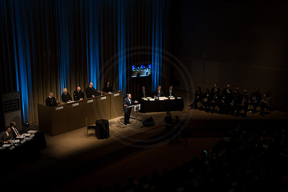 NHMTrial-EliosPhotography2017-105