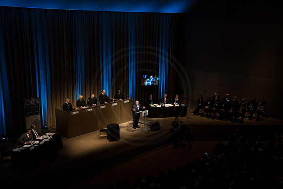NHMTrial-EliosPhotography2017-107