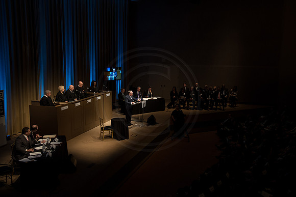 NHMTrial-EliosPhotography2017-108