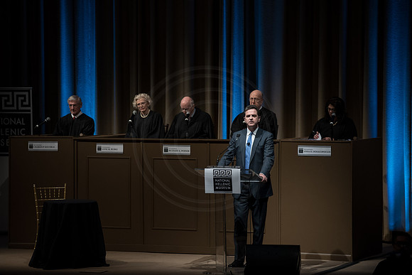 NHMTrial-EliosPhotography2017-112