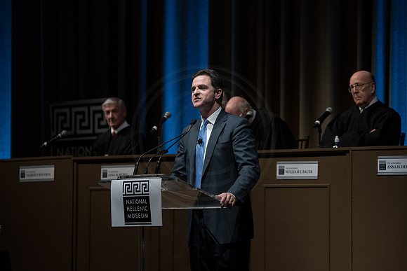 NHMTrial-EliosPhotography2017-113