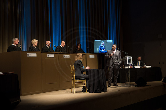 NHMTrial-EliosPhotography2017-123