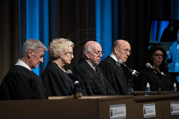 NHMTrial-EliosPhotography2017-124