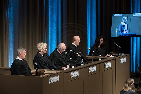 NHMTrial-EliosPhotography2017-125