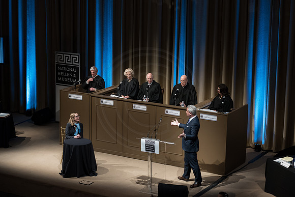 NHMTrial-EliosPhotography2017-130
