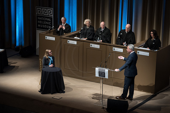 NHMTrial-EliosPhotography2017-132