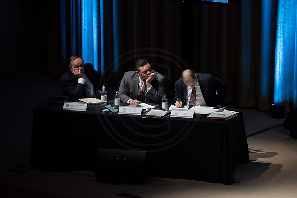 NHMTrial-EliosPhotography2017-133
