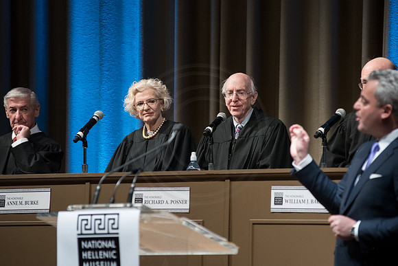 NHMTrial-EliosPhotography2017-135