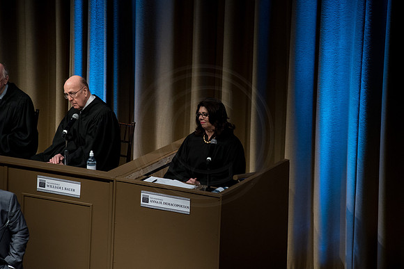 NHMTrial-EliosPhotography2017-153