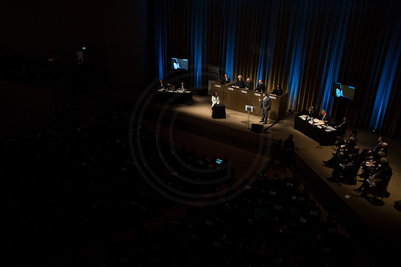 NHMTrial-EliosPhotography2017-154