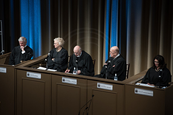 NHMTrial-EliosPhotography2017-155