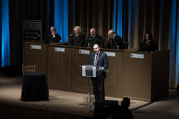 NHMTrial-EliosPhotography2017-159