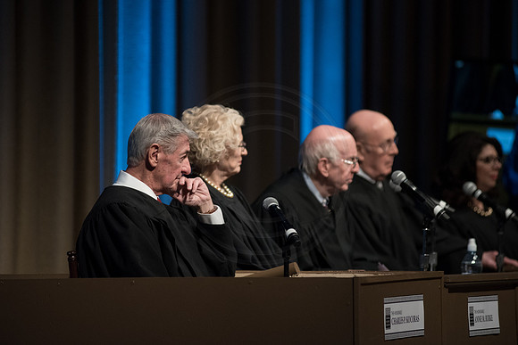 NHMTrial-EliosPhotography2017-162