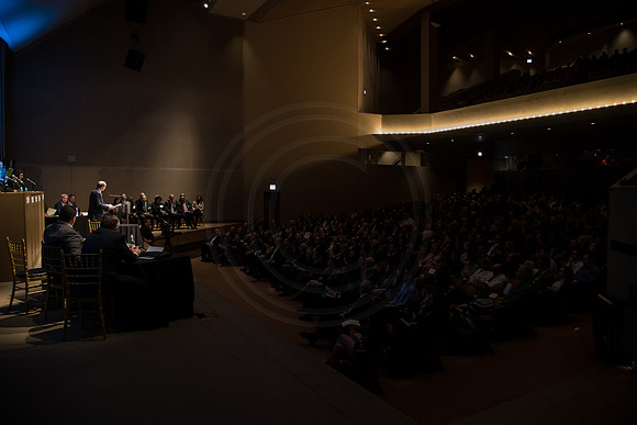 NHMTrial-EliosPhotography2017-163