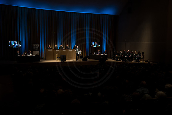 NHMTrial-EliosPhotography2017-166