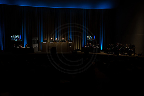 NHMTrial-EliosPhotography2017-174