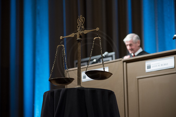 NHMTrial-EliosPhotography2017-189