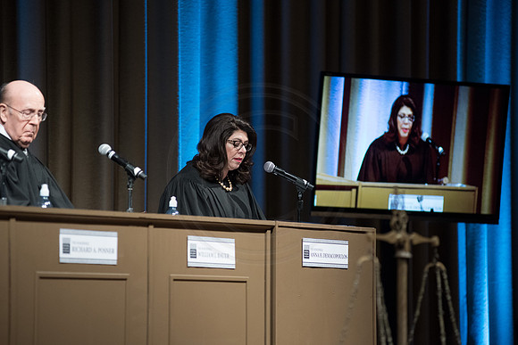 NHMTrial-EliosPhotography2017-192