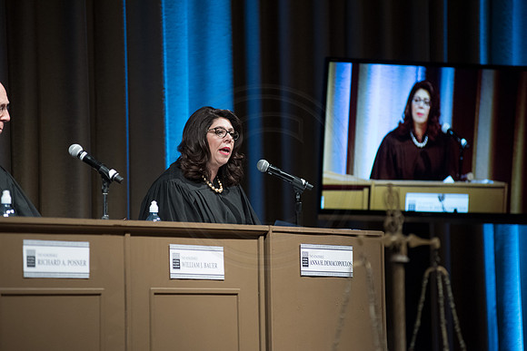 NHMTrial-EliosPhotography2017-193