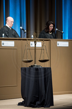 NHMTrial-EliosPhotography2017-194