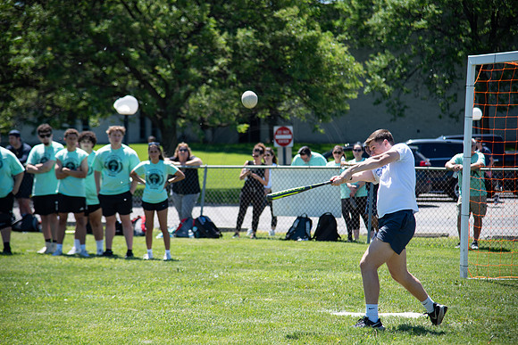 JR_Olympics_Day1_EliosPhoto©2024-481