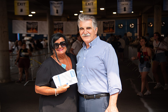 LPGreekfest_Day3_EliosPhoto©2023-12