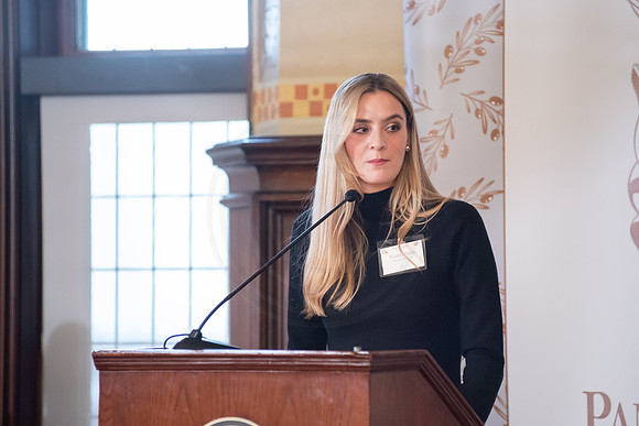 PHSF_WinterLuncheon_EliosPhoto©2024-297